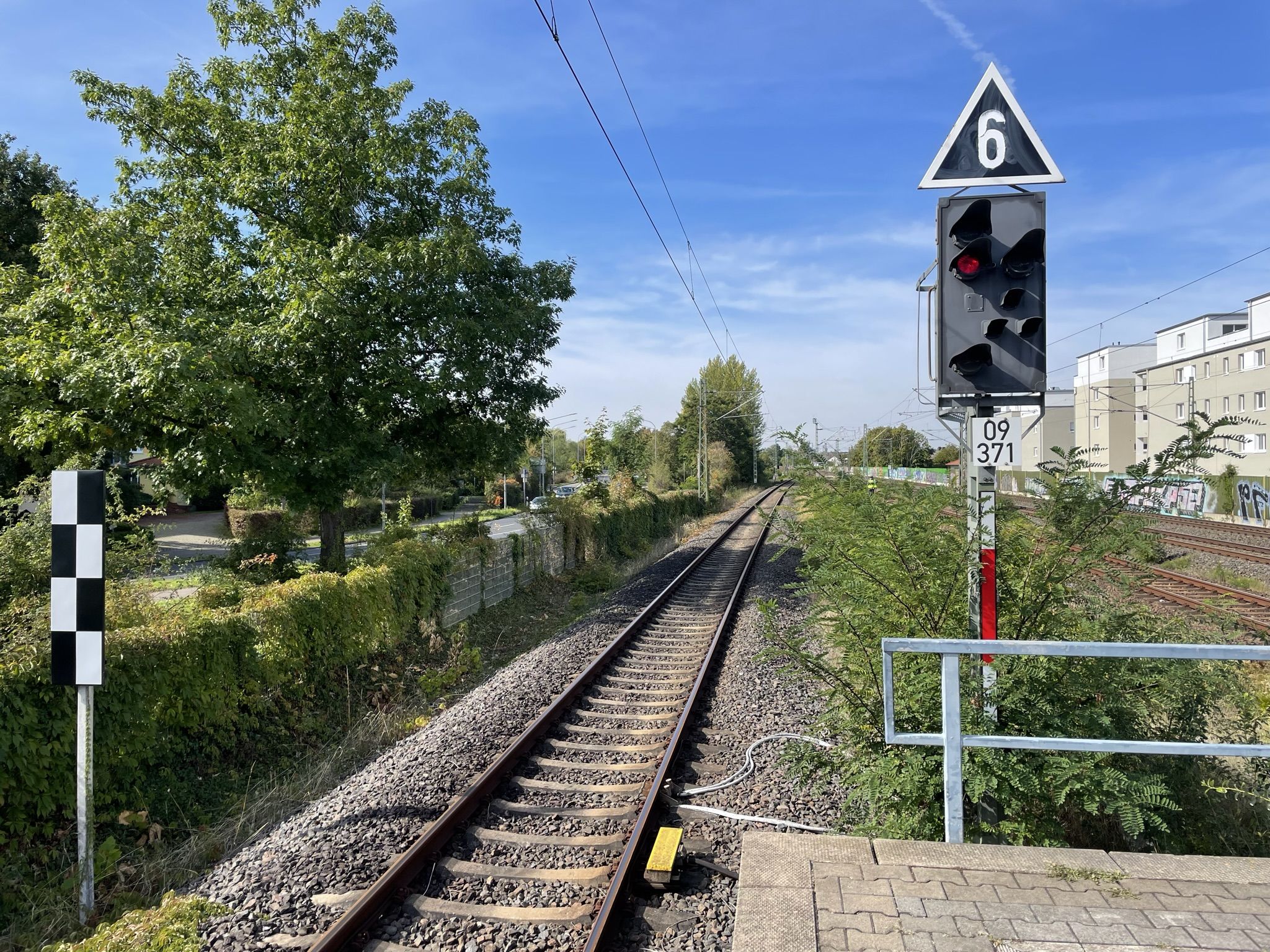 Machbarkeitsuntersuchungen S-Bahn Plus II 